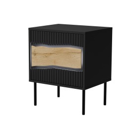 Cama INSERTO bedside...