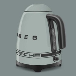 Veekeetja Smeg, 50`ndate...