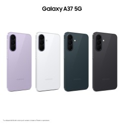 Samsung Galaxy A37 5G 17 cm...
