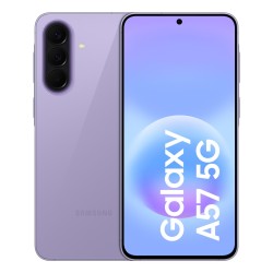 Samsung Galaxy A57 5G 17 cm...