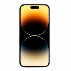 Apple iPhone 14 Pro 17 cm...