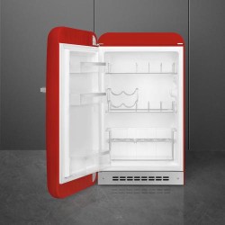 Minibaar Smeg, 50-ndate...