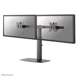 MONITOR ACC DESK MOUNT...