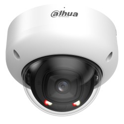 NET CAMERA 4MP...