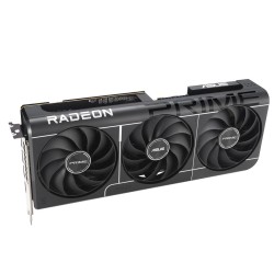 ASUS Prime -RX9070-O16G-EVO...