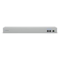Switch|UBIQUITI|WAN Switch...