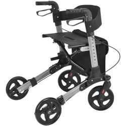 Palermo Premium RF-624/S...