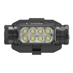 HEADLAMP H SERIES 2000...