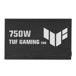ASUS TUF-GAMING-750G-EVO...