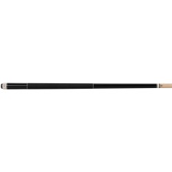 Billiard Cue, Pool,...