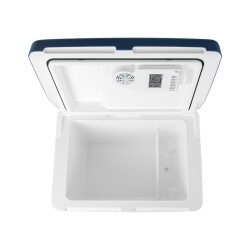 Tourist car fridge 42L BLOW