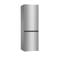 Gorenje NRK61CS2XL4...