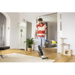 KARCHER FCV 3 Extra+...