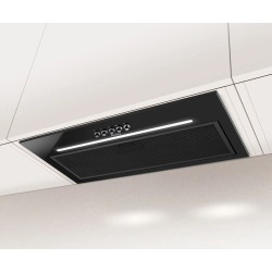 Amica OMP6255BG Built-in...