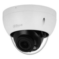 NET CAMERA 8MP IR DOME/IPC-HDBW2841R-ZAS-27135 DAHUA