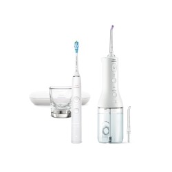 Philips Cordless Power...
