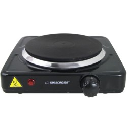 ESPERANZA EKH003K ELECTRIC HOT PLATE