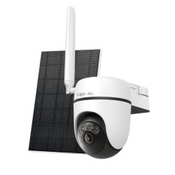 TP-Link Tapo C615G KIT Dome...