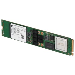 Micron 7450 PRO M.2 1.92 TB...