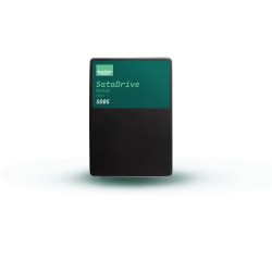 Goodram SD05S 1.92TB SATA 2.5" SSD GESD05SA00-1T9NS30B (DWPD up to 3)