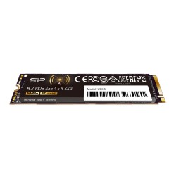 Silicon Power US75 2 TB M.2...