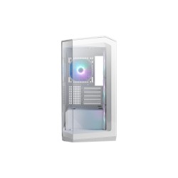 Case|MSI|MidiTower|Case...