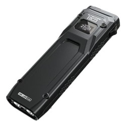 FLASHLIGHT EDC SERIES/EDC23...