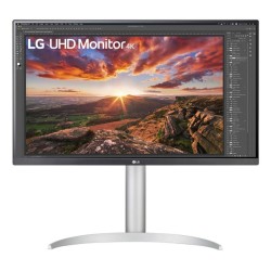 LCD...