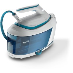 IRONING STATION/PSG6022/20...