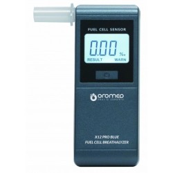 Oromed PRO NAVY BLUE...