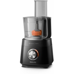 FOOD PROCESSOR/HR7510/10...