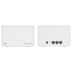 Mercusys AX3000 Whole Home...
