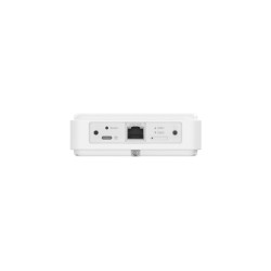 TP-Link Omada 5G Outdoor...
