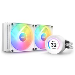 CPU COOLER MULTI...