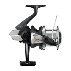 Shimano Beastmaster 14000...