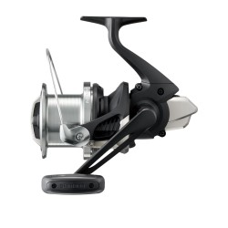 Shimano Beastmaster 14000...