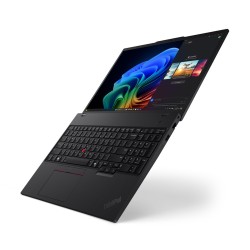 Lenovo ThinkPad T16 Gen 4...
