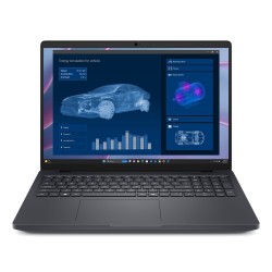 DELL Pro Max 16 MC16255...