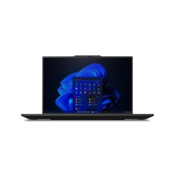 Lenovo ThinkPad P1 Gen 7...