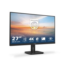 Philips 27E1N1800A/00...