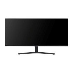 Samsung S50GC computer...