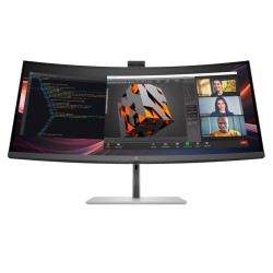 HP Series 7 Pro 34 inch...