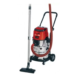 Einhell TE-VC 36/30 Li...