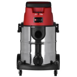 WORKSHOP VACUUM CLEANER...