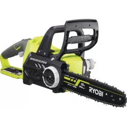 18V ONE+ OCS1830 RYOBI...