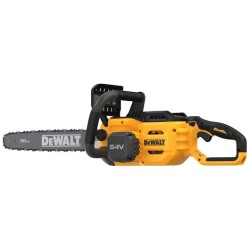 DeWALT DCMCS575N-XJ chainsaw