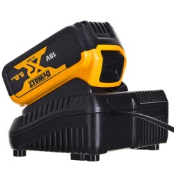 DRILL/DRIVER DEWALT...