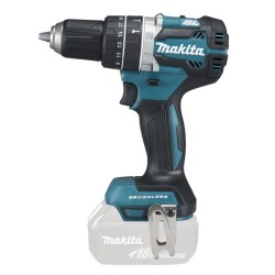 Makita DHP484Z Impact drill...