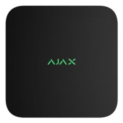 NET VIDEO RECORDER...