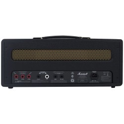 Marshall Origin50H Head -...